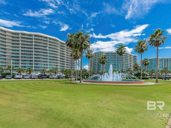 28103 Perdido Beach Blvd APT B311, Orange Beach, AL 36561