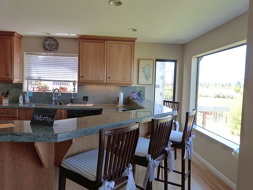 5th image of 1668 Venice Dr