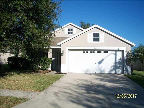 2nd image of 32119 Cypress Valley Dr