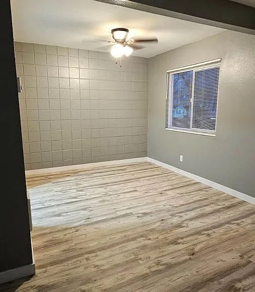 680 & 690 Lawrence St — Photo 3