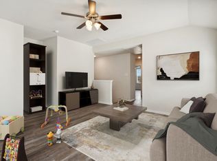 5546 Trinity Cv, San Antonio, TX 78253