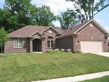 4820 E Birdsong Trl photo 1