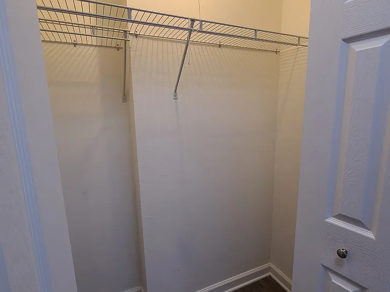 Willowbrook Apartment Homes — Photo 53