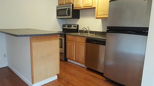 4th image of 85 W 3rd Ave #19703644