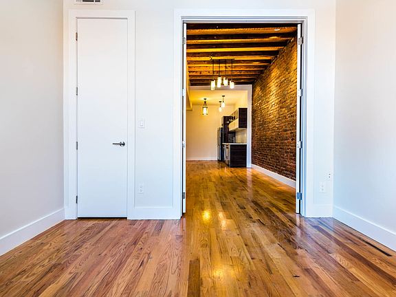 3rd image of 156 Knickerbocker Ave #3D