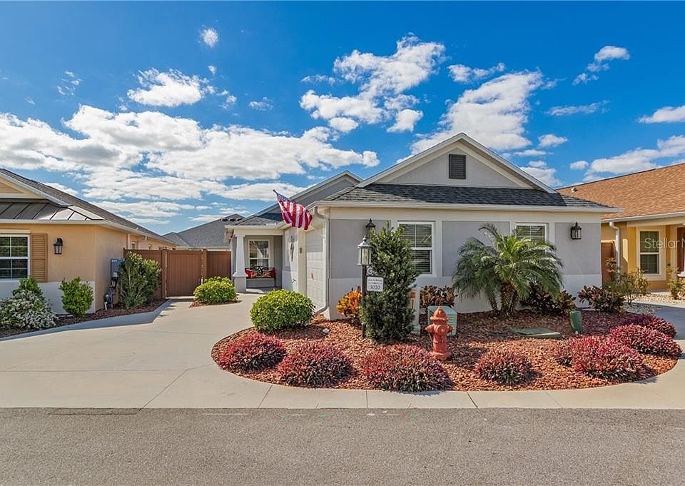 1st image of 3070 Julia Ct