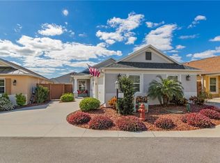 3070 Julia Ct, The Villages, FL 32163