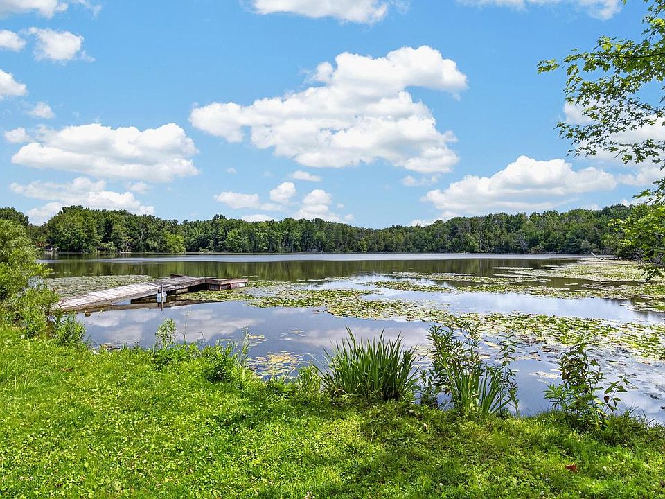1st image of 11625 Sy Lake LANE