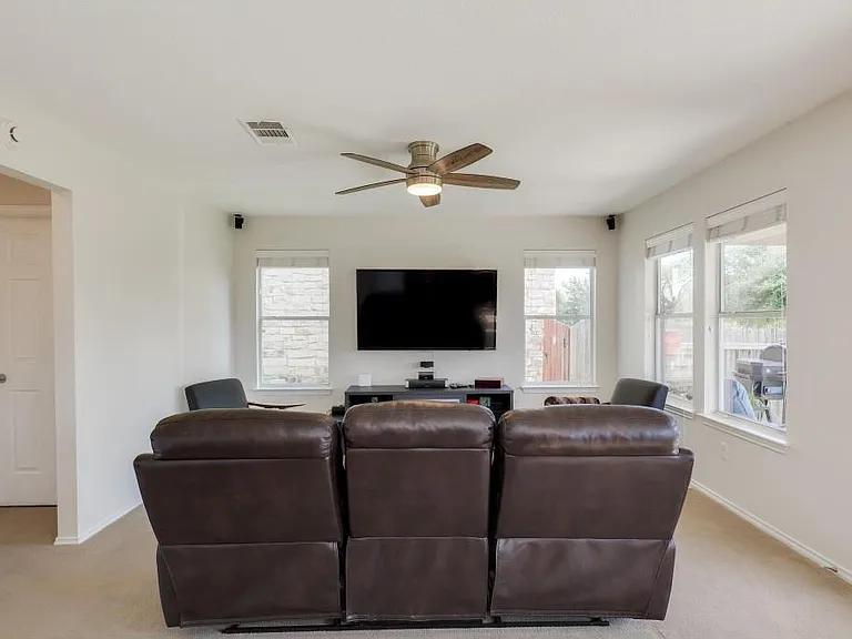 14205 Willow Tank Dr — Photo 18