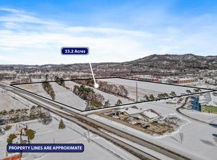 LOT 2 State Road 35, Holmen, WI 54636