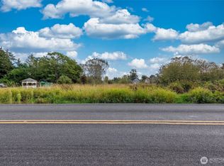 11 Xx 80th St E, Tacoma, WA 98404