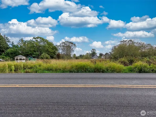 11 xx 80th Street E, Tacoma, WA 98404