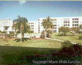 1st image of 137 NW Collier Blvd #105