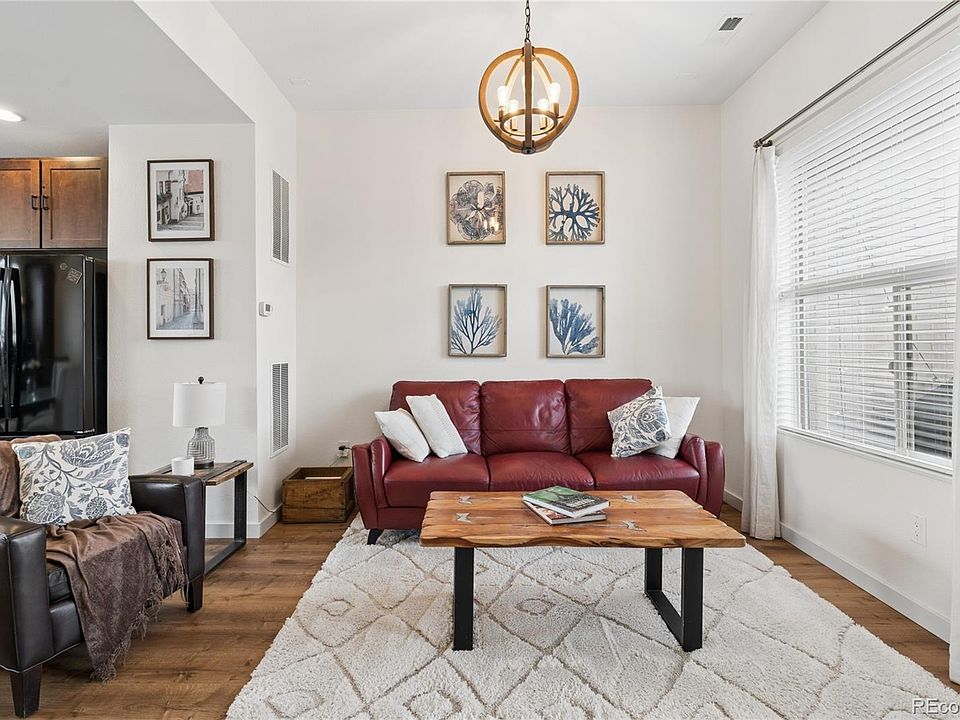 1st image of 2424 Uinta Street