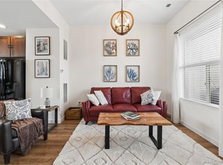 2424 Uinta Street, Denver, CO 80238