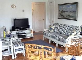 100 3rd Ave APT 25, Belmar, NJ 07719
