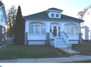 118 E Avon Rd, Brookhaven, PA 19015