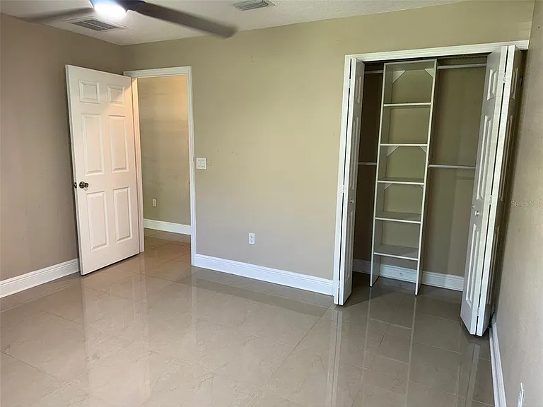 6609 Myrna Dr — Photo 11