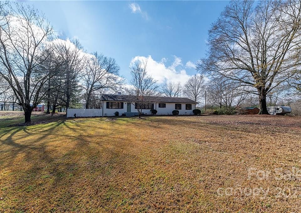 2711 Doster Rd, Monroe, NC 28112 Zillow