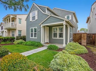 6355 Chattanooga Dr, Riverside, CA 92504