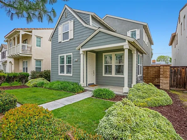 6355 Chattanooga Dr, Riverside, CA 92504