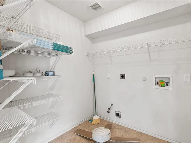 14513 Spearmint Tea Trl — Photo 11