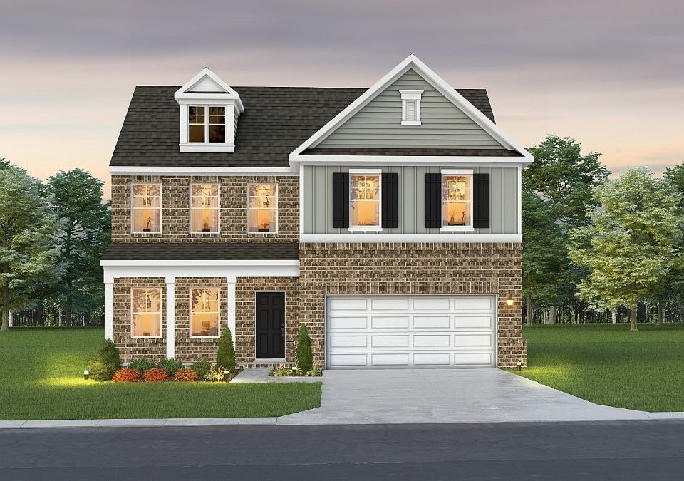 1st image of 2846 Bluestem Rd