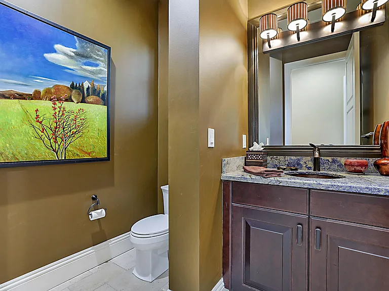 18337 SE Old Trail Dr W — Photo 38