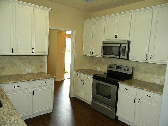 5th image of 7298 Chinquapin Dr