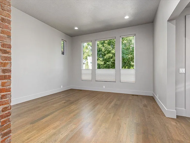 2758 S Honeycomb Way — Photo 15