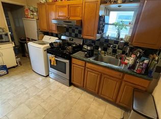 10620 109th Avenue, Ozone Park, NY 11417