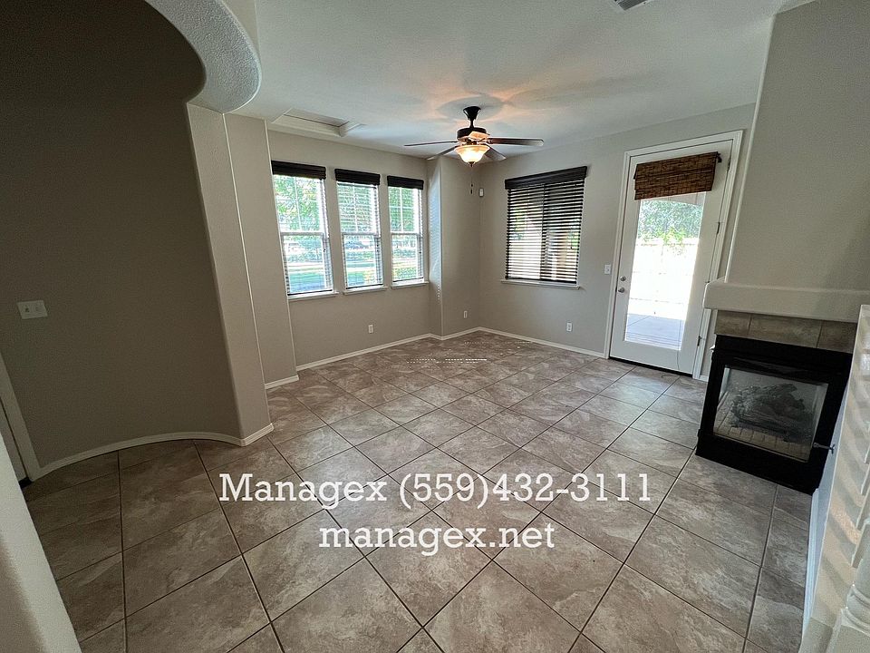 4029 Harlan Ranch Blvd, Clovis, CA 93619 Zillow