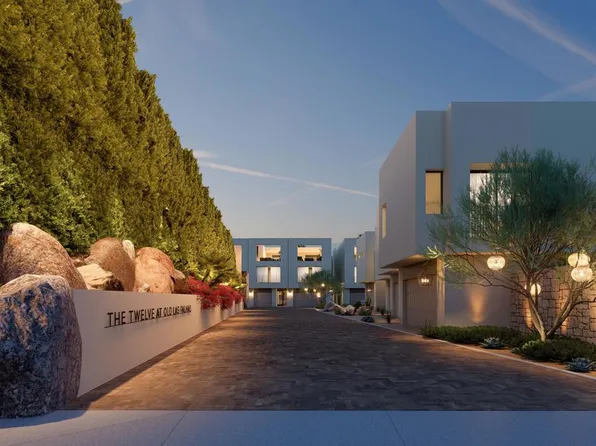 1422 Kern Ln, Palm Springs, CA 92262