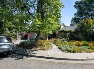 3282 Sutter Ct, Merced, CA 95340