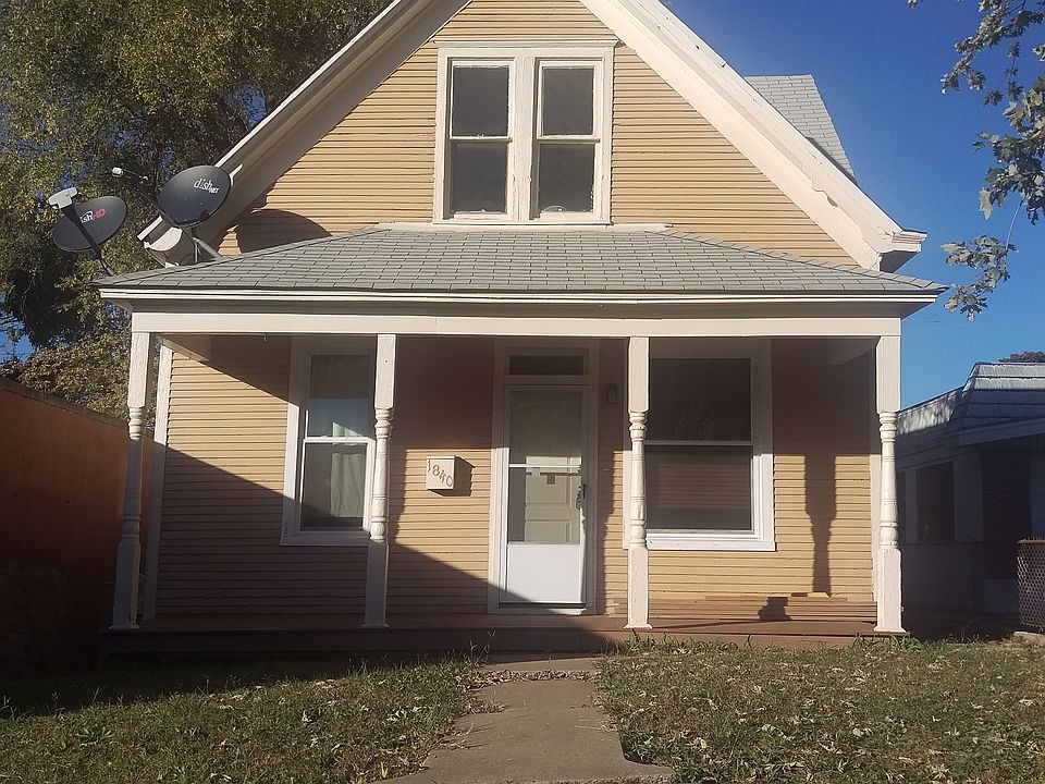 1st image of 1840 Quindaro Blvd