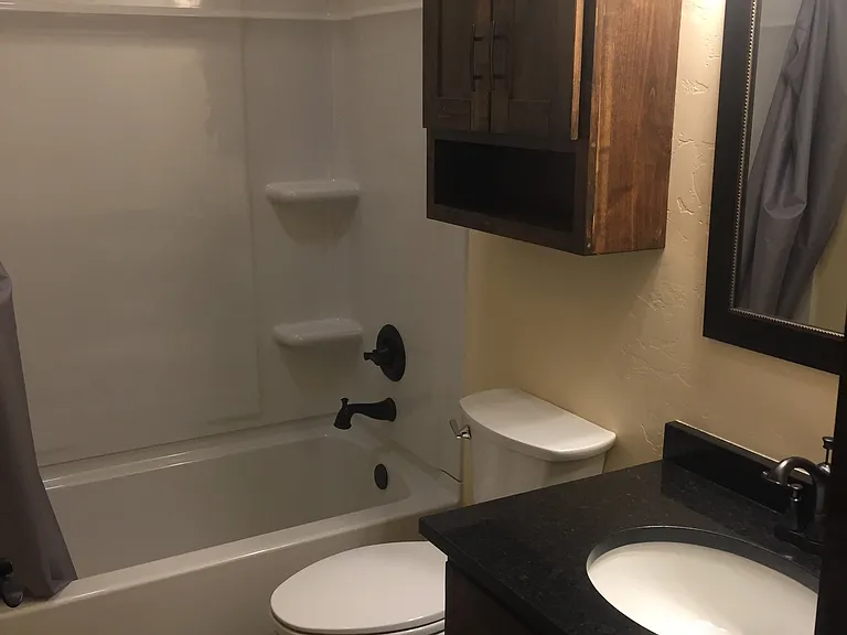 1260 N Speedway Pl — Photo 11