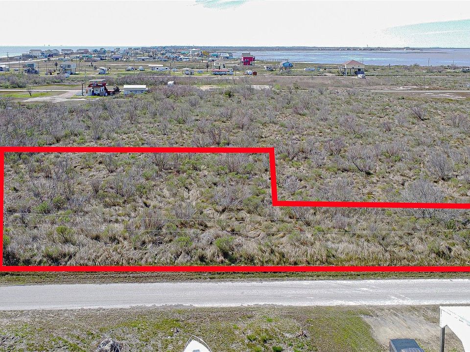 2nd image of 1055 Waco Rd