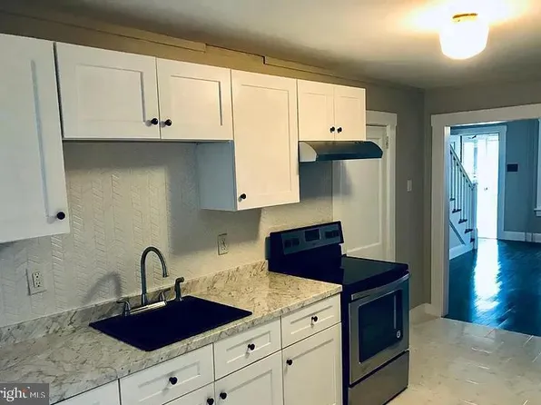 538 Susquehana Ave, Perryville, MD 21903