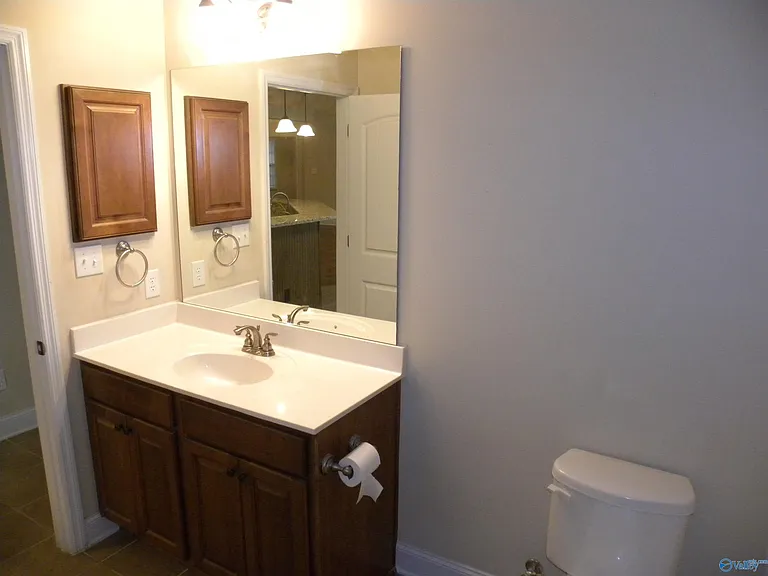 623 Summer Cove Cir NW — Photo 13