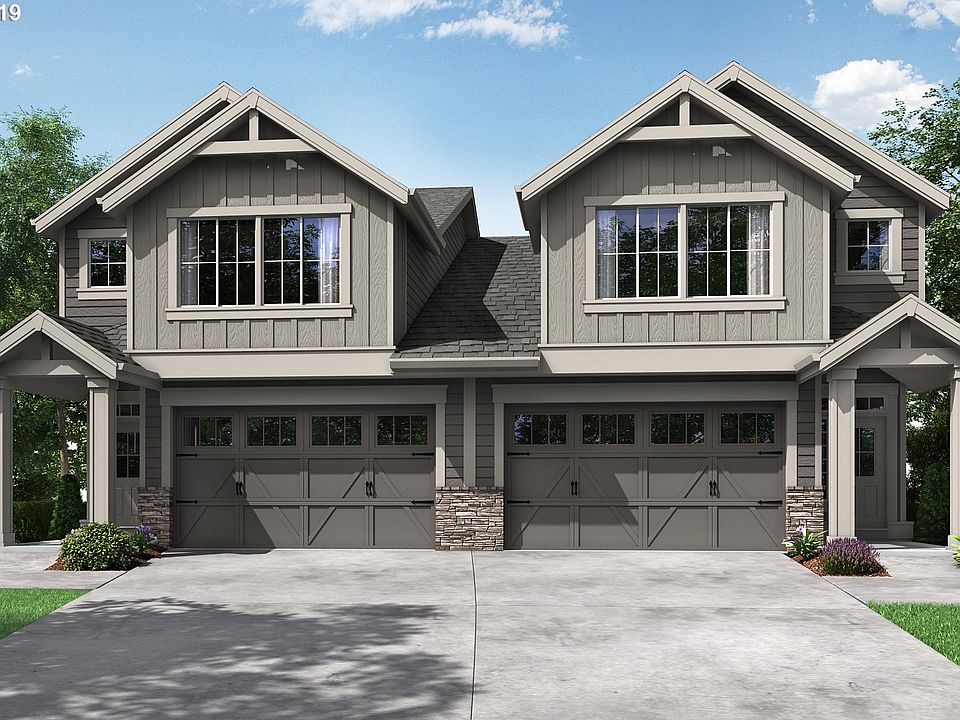 1st image of 3919 SE Centifolia Ave #Lt176