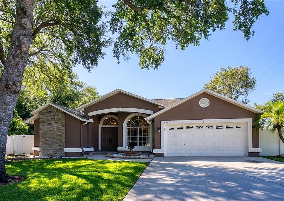 1st image of 5812 Toucan Pl
