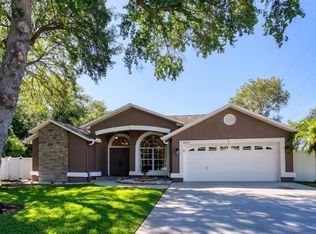 5812 Toucan Pl, Clearwater, FL 33760