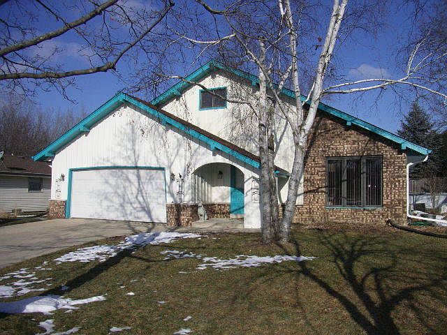 2nd image of 10200 W Scepter Cir