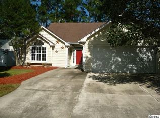 482 Nature Trl, Little River, SC 29566