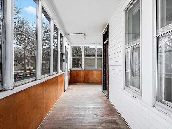 4th image of 420 Lafond Ave