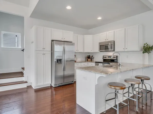 528A Stevenson St, Nashville, TN 37209