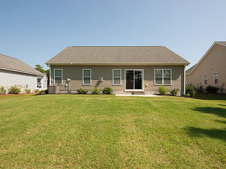 203 Pastoral Ct — Photo 32