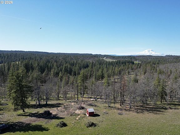2nd image of 57 Klickitat Mountain M