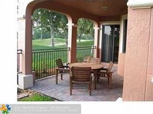 4th image of 2813 Kinsington Cir