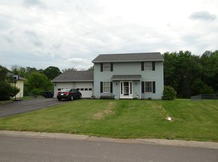 7 Katie Ln, Painted Post, NY 14870